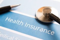 Health Insurance for British expats