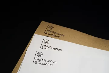 HMRC nudge letters for overseas income - and what do I need to do if I receive one?