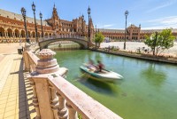 Residency and visa options in Portugal and Spain for British expats post Brexit