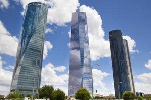 Spanish Investment Bonds explained