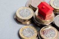 UK Mortgages for British expats and non-residents