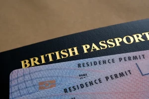 UK visa options for people looking to move to the UK