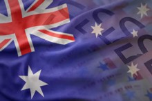 Request introduction to a trusted Australian tax expert