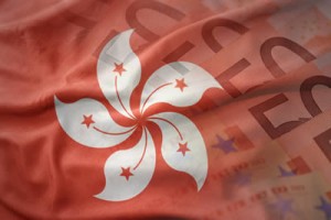 Request a free introduction to a Hong Kong tax expert