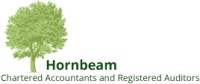 Hornbeam Accountants