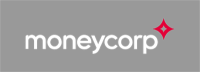 Moneycorp Personal Account