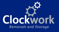 Clockwork Removals and Storage