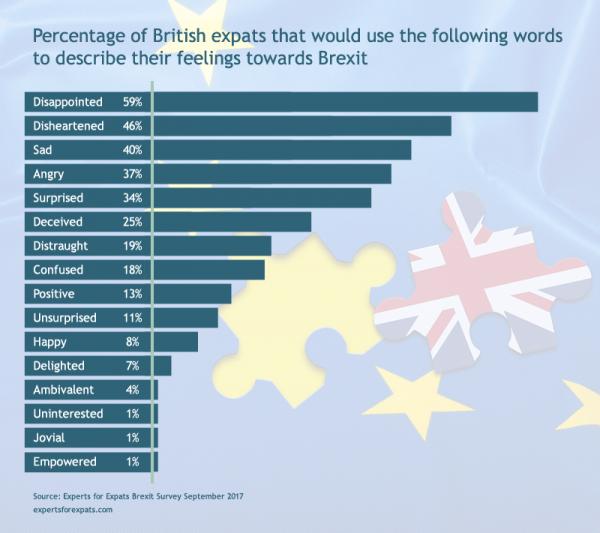 brexit expat word chart 800