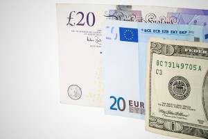 What next for Pound Sterling exchange rates?