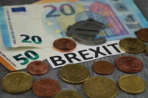 How Brexit could impact Expats’ personal finances