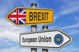 What could a Brexit mean to British and European expats?