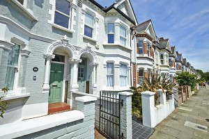 When is the best time to buy or sell a property post-Brexit?