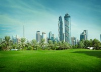 The 8 most important things to consider when moving to the UAE