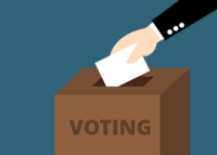 Expat voting: How to vote when living abroad