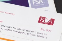 The role of the FCA and British expats