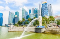 Differences between local and international private health insurance in Singapore