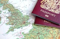 Key financial considerations for people returning to the UK after living abroad