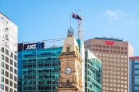 Key considerations when buying a property in Australia as a non-resident