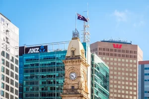 Key considerations when buying a property in Australia as a non-resident