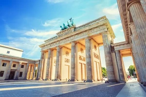 German Tax for expats living in Germany (2023 and 2024)