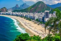 Taxation of Digital Nomads in Brazil