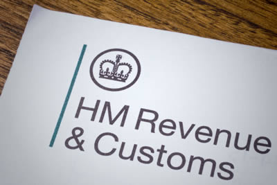 HMRC Delays Imposing Late Payment Penalties For 2020/21 Self Assessment ...