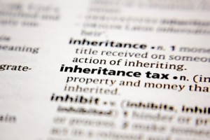 Inheritance tax advice for expats and non-UK residents