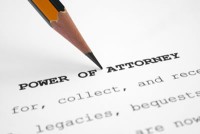 Protecting overseas property purchase with Power of Attorney
