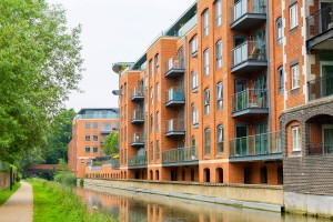 UK Property Investment Opportunities Examples