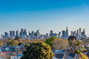 Australian mortgages for expats and non-residents