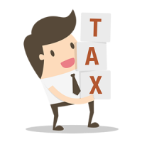 Request introduction to a trusted Portuguese tax specialist - specialist advice
