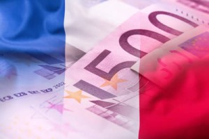 Request an introduction to a trusted French tax specialist