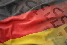 Request introduction to a trusted German tax specialist