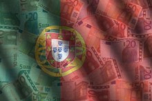 Request introduction to a trusted Portuguese tax specialist