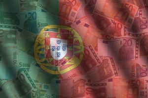 Request introduction to a trusted Portuguese tax specialist