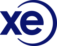 XE