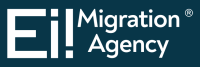 EI! Migration Agency