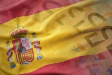 Speak to a trusted Spanish tax expert