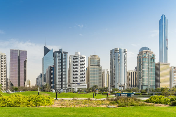 buying-property-in-the-uae-as-a-foreigner-experts-for-expats