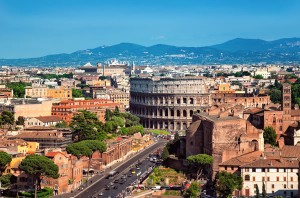 Five essential tips to maintain good financial health as an expat in Italy
