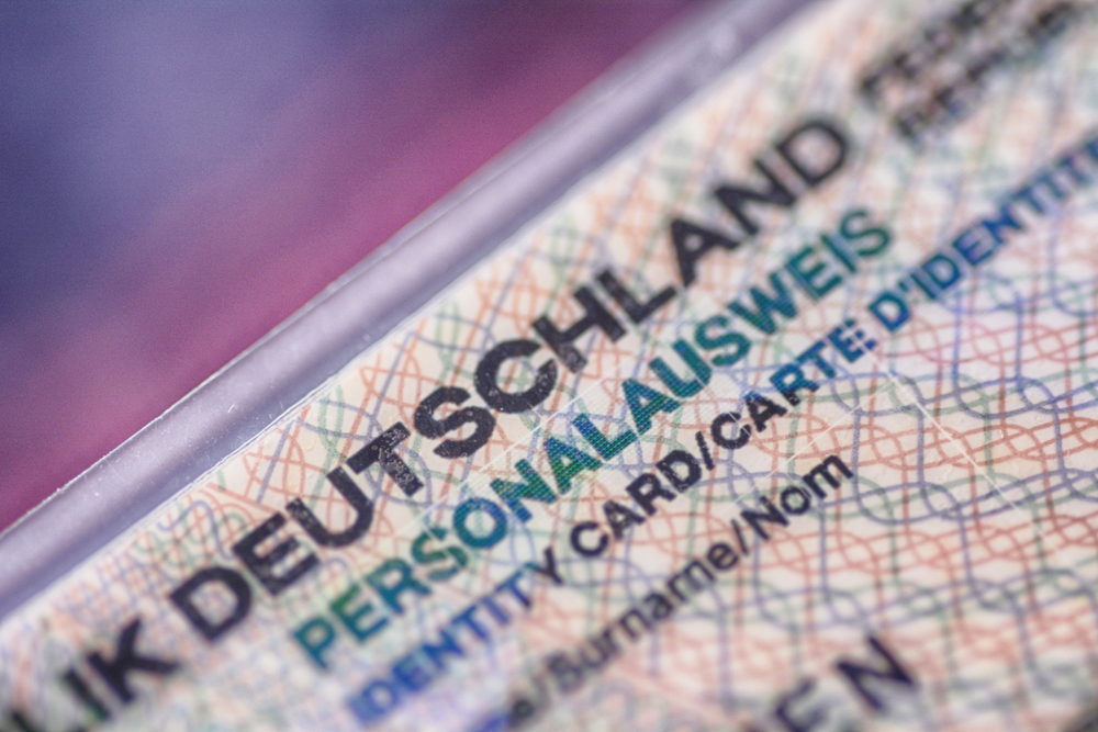 new-dual-citizenship-law-in-germany-experts-for-expats