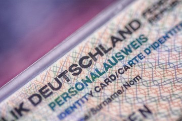 New dual citizenship law in Germany | Experts for Expats