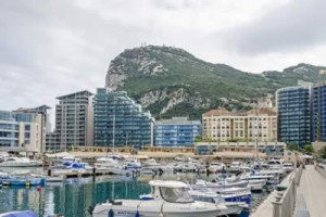 Gibraltar Residency: Tax benefits of being a resident of Gibraltar