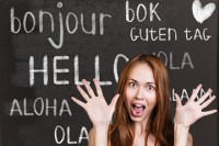 How to Learn a Language According to Your Brain Type