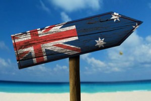 ROPS in Australia – Transferring a UK pension
