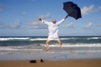 Retiring abroad: Everything you need to consider as an expat