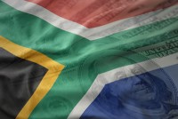 Tax in South Africa for Expats