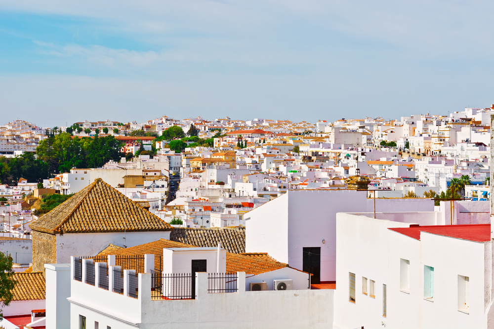 expat-house-purchases-drive-growth-in-the-spanish-property-market