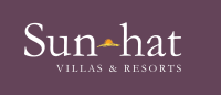 Sun-hat Villas & Resorts