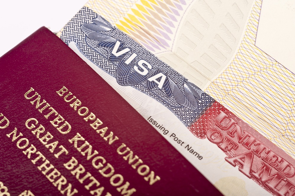 Changes to UK immigration rules come into effect Experts for Expats